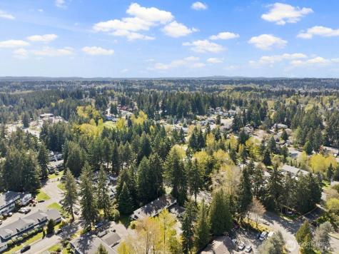 32405 1st Place S Federal Way WA 98003