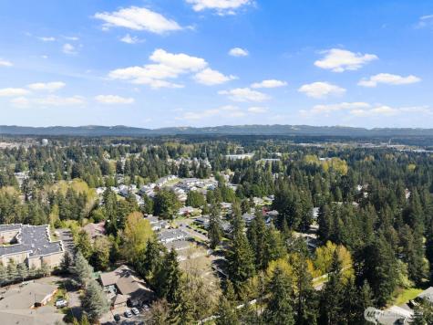 32405 1st Place S Federal Way WA 98003