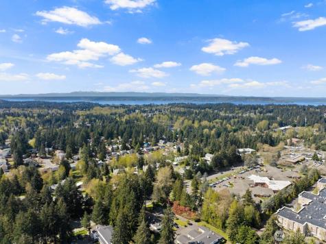32405 1st Place S Federal Way WA 98003