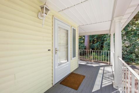 32405 1st Place S Federal Way WA 98003
