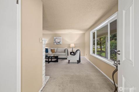 32405 1st Place S Federal Way WA 98003