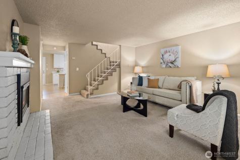 32405 1st Place S Federal Way WA 98003