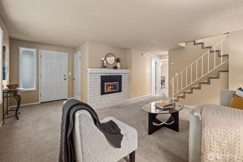32405 1st Place S Federal Way WA 98003
