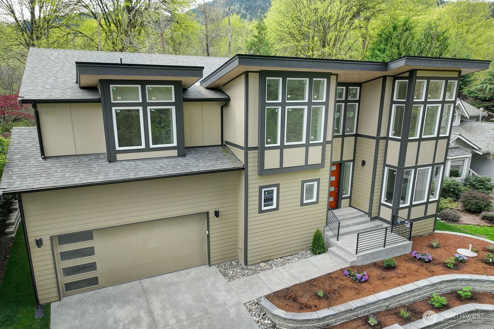 865 Front Street S Issaquah WA 98027