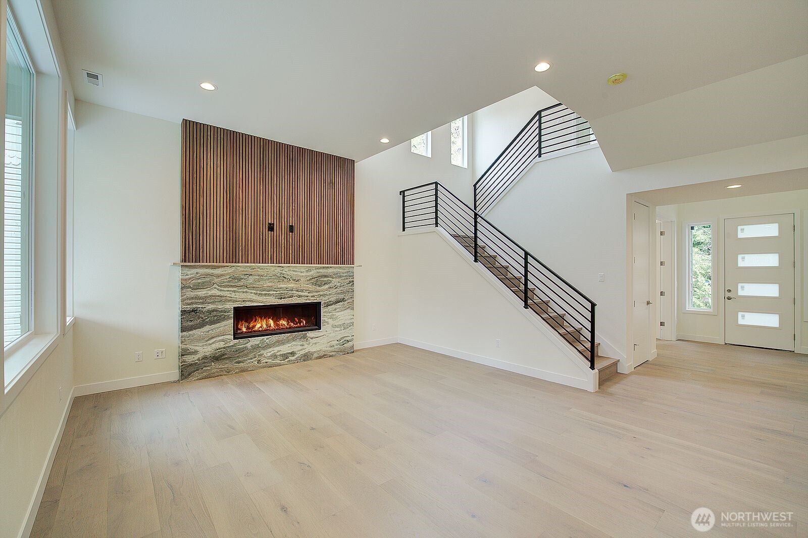 865 Front Street S Issaquah WA 98027