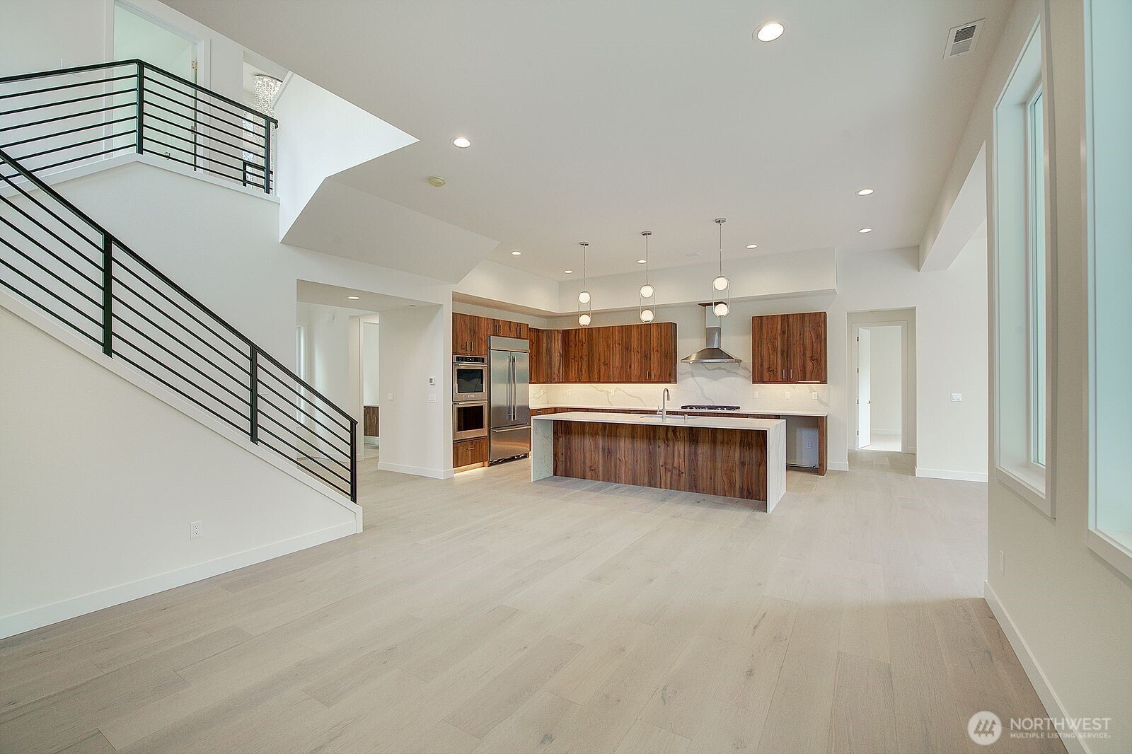 865 Front Street S Issaquah WA 98027