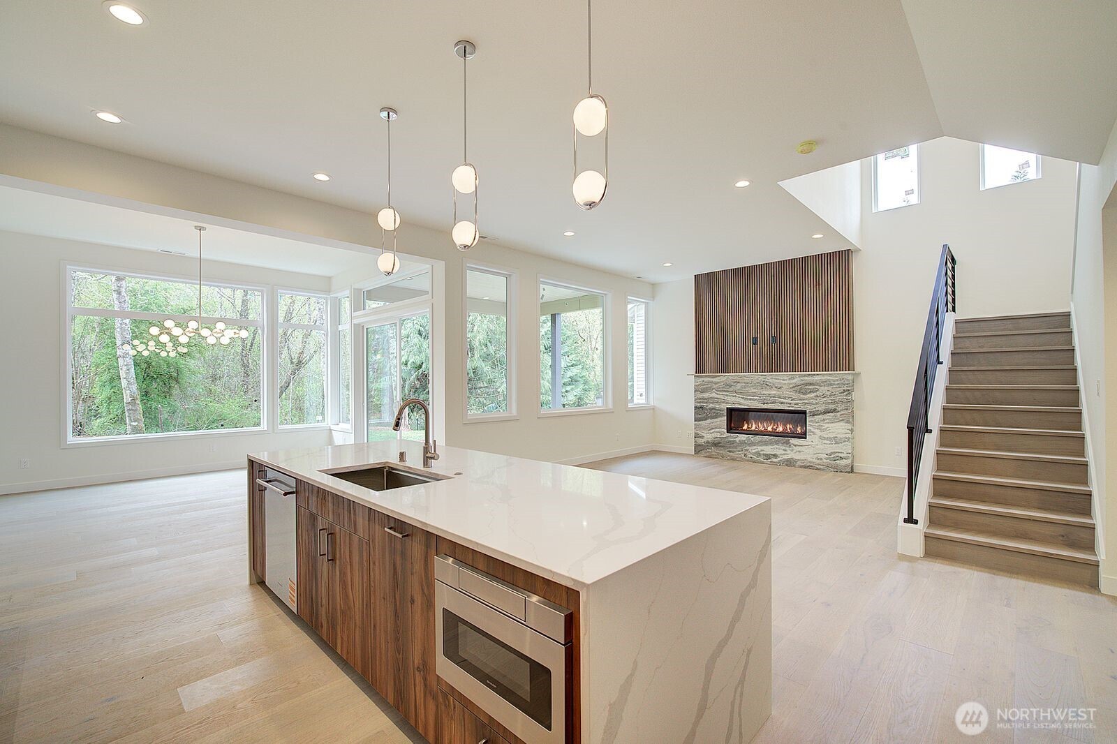 865 Front Street S Issaquah WA 98027