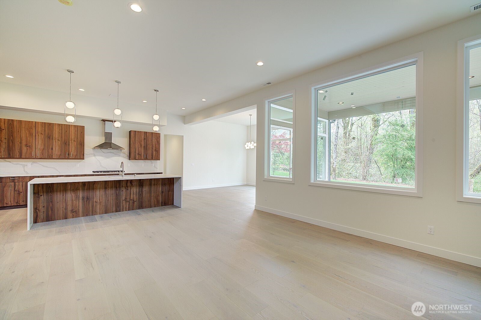 865 Front Street S Issaquah WA 98027