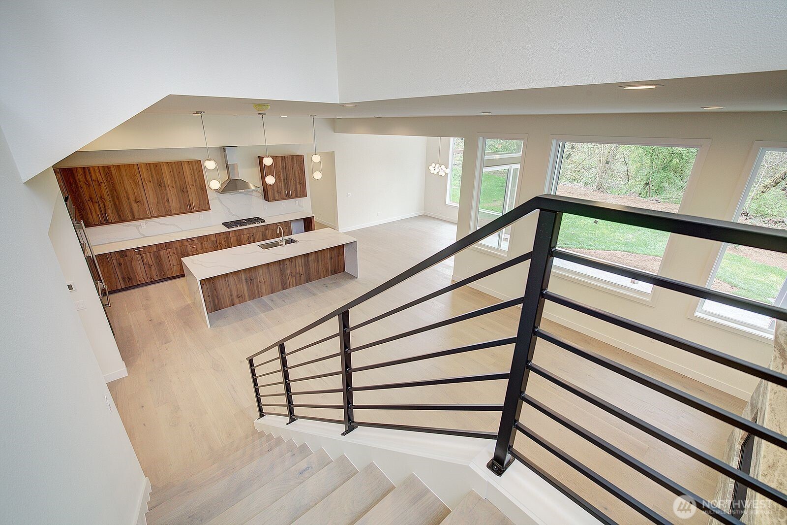 865 Front Street S Issaquah WA 98027