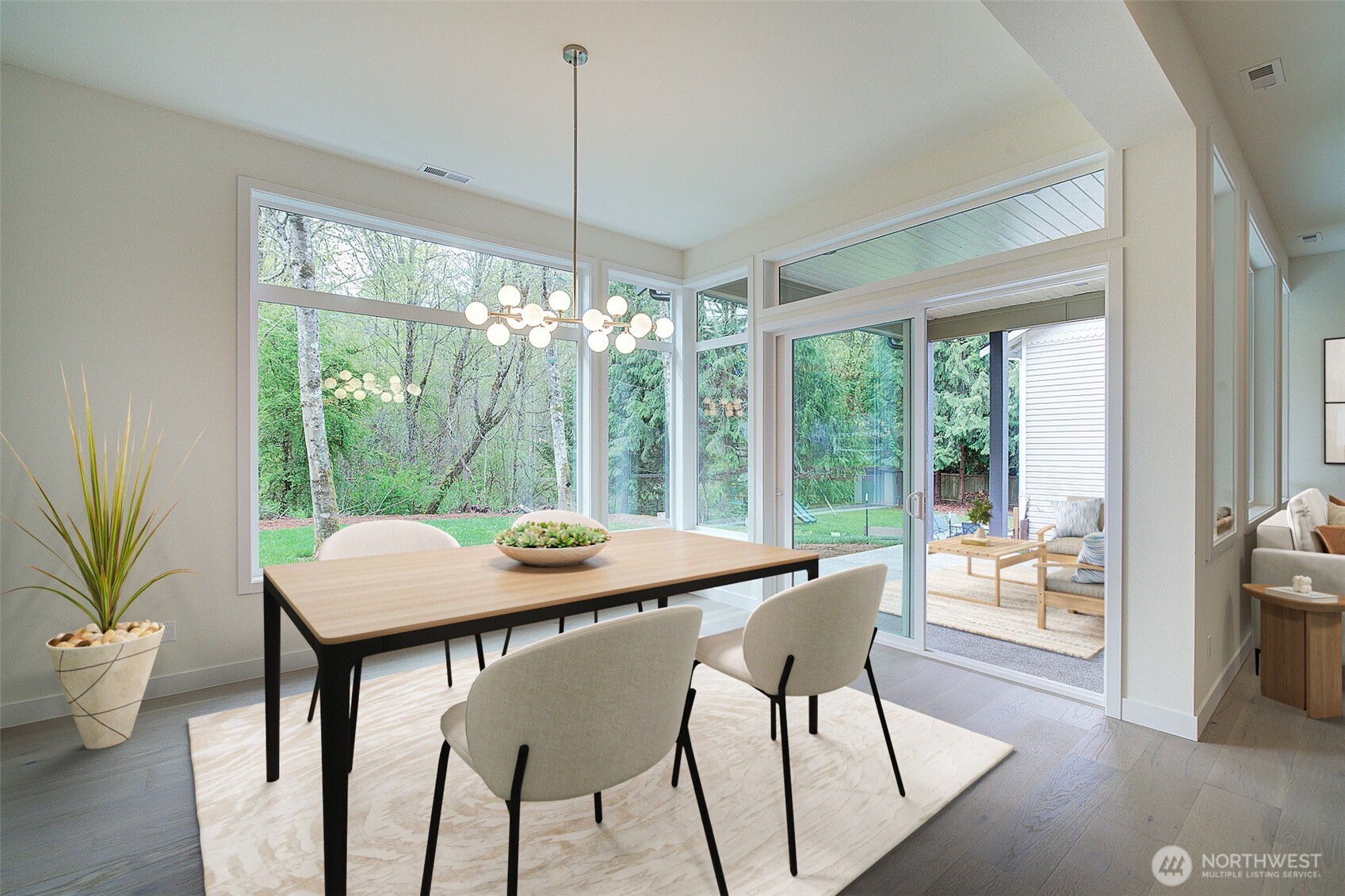 865 Front Street S Issaquah WA 98027