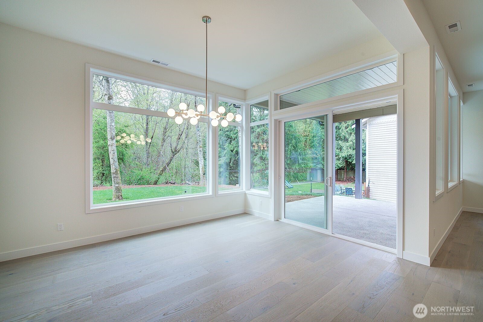 865 Front Street S Issaquah WA 98027