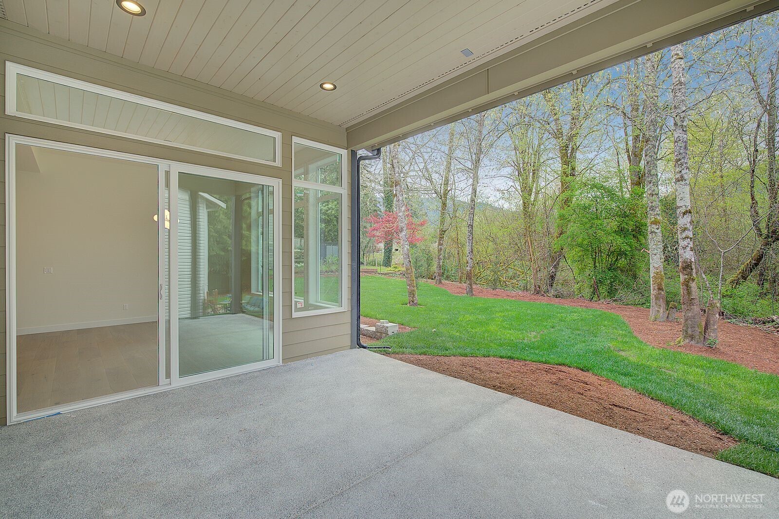865 Front Street S Issaquah WA 98027