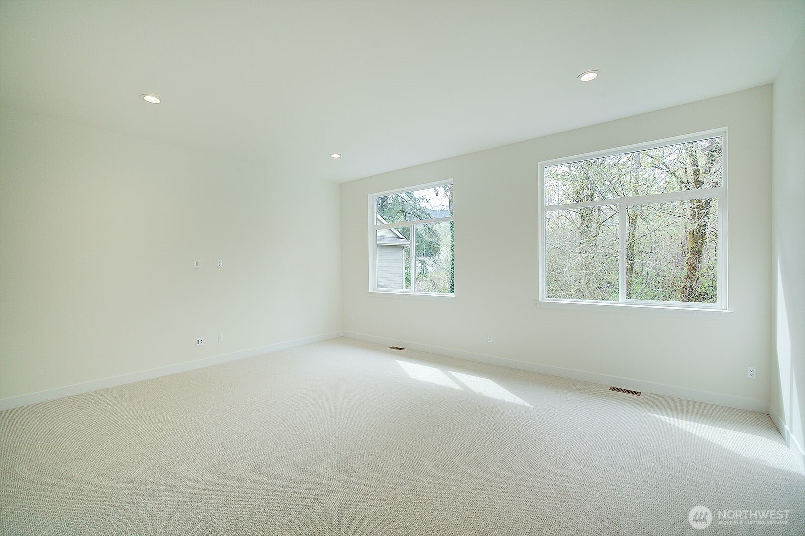865 Front Street S Issaquah WA 98027