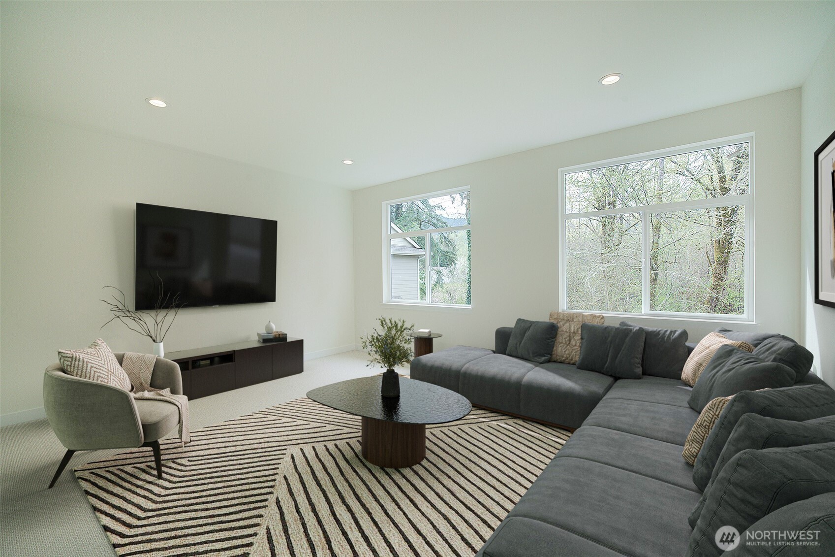 865 Front Street S Issaquah WA 98027