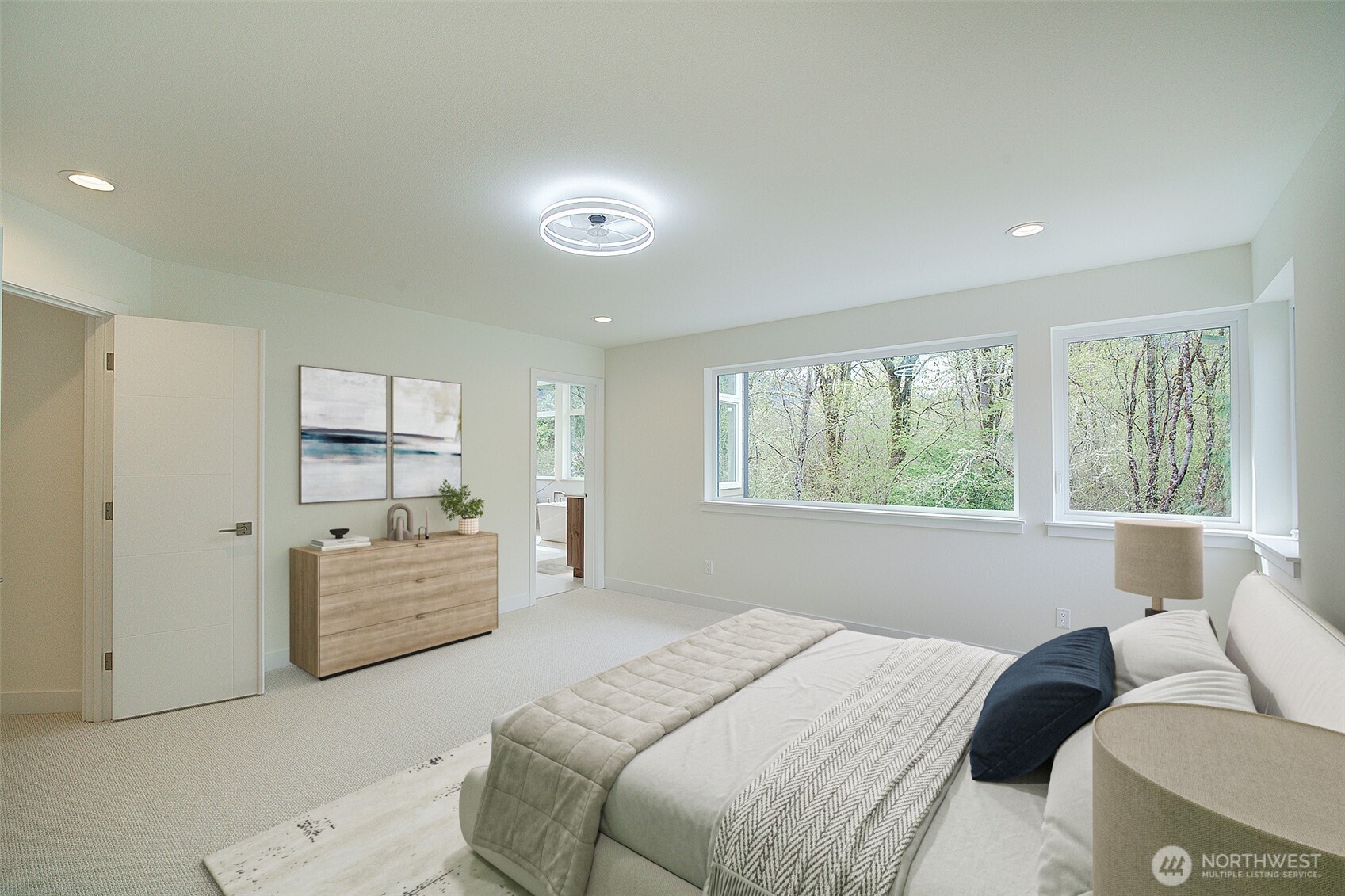 865 Front Street S Issaquah WA 98027