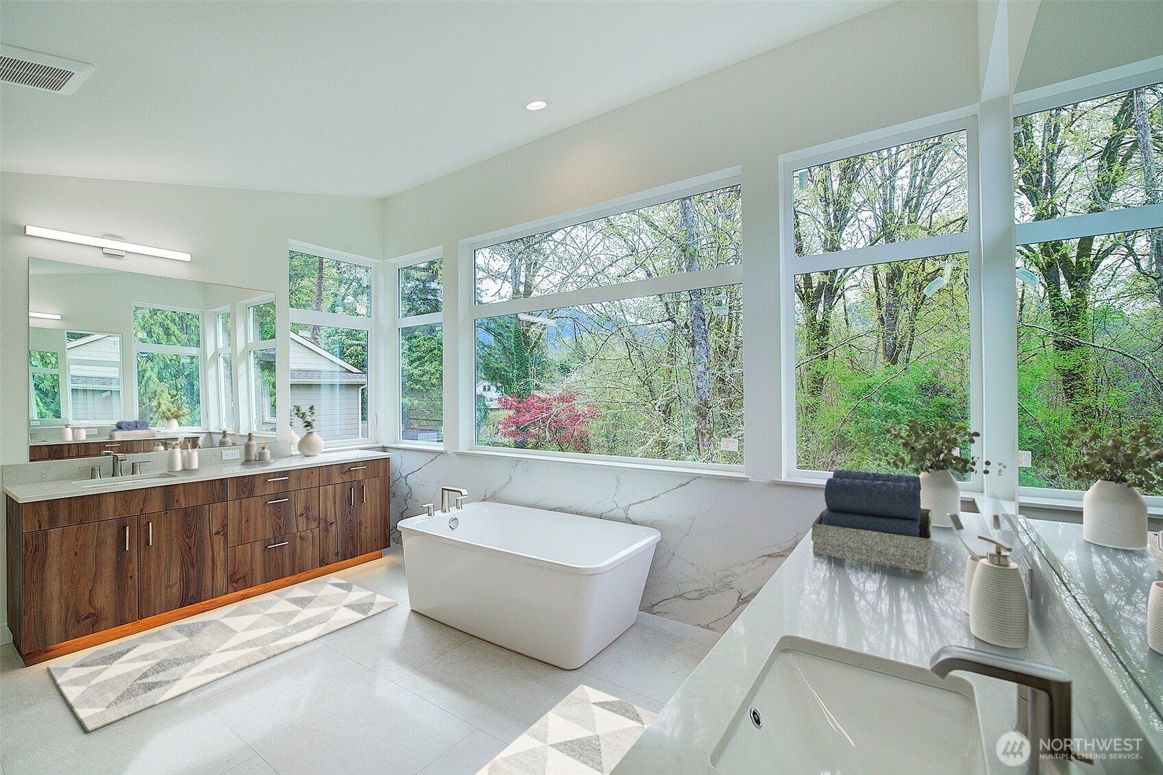 865 Front Street S Issaquah WA 98027