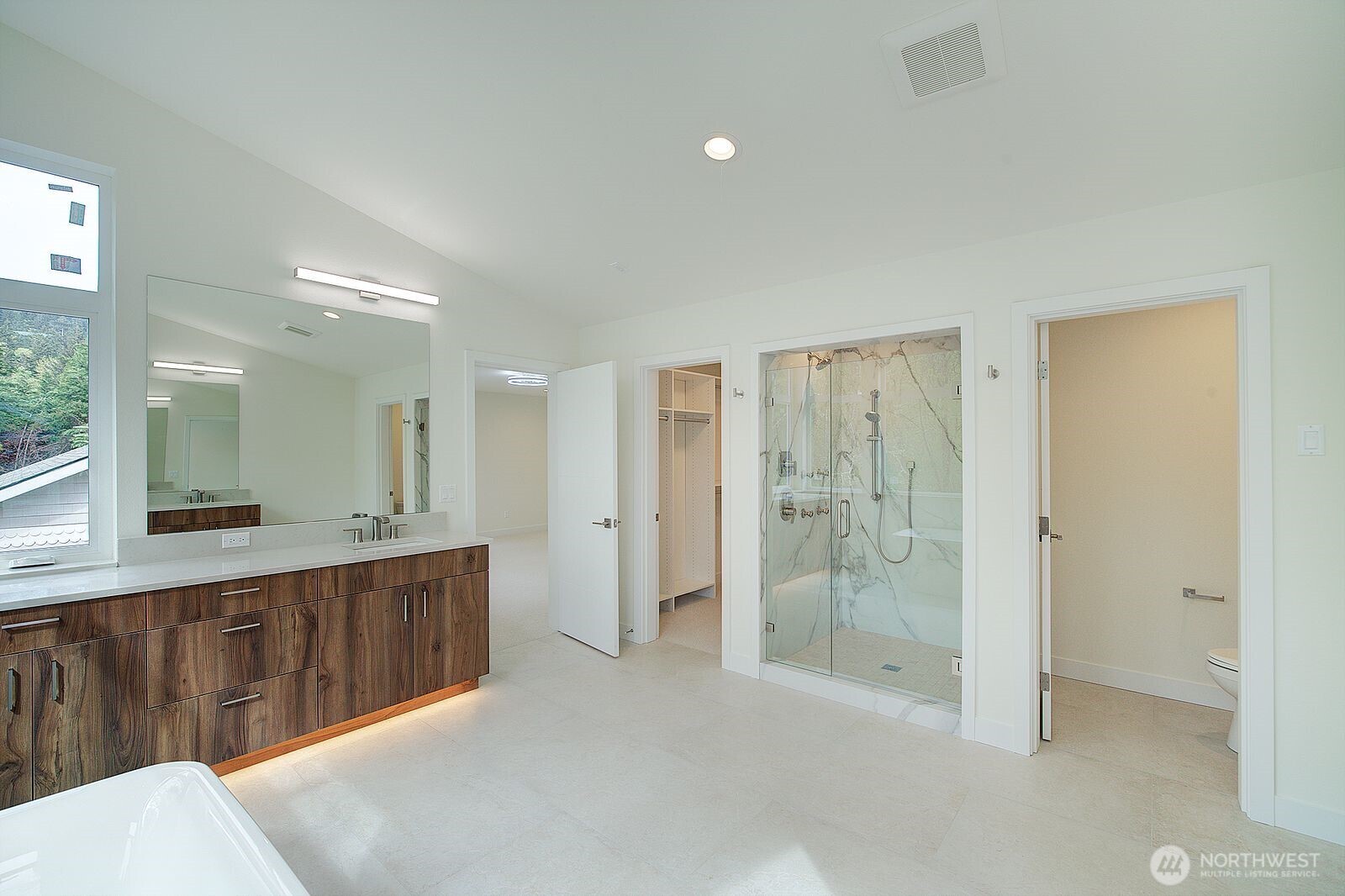 865 Front Street S Issaquah WA 98027