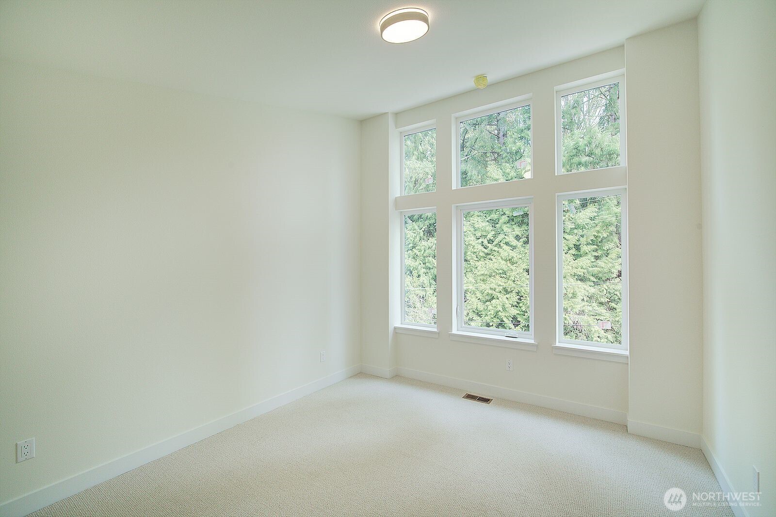 865 Front Street S Issaquah WA 98027