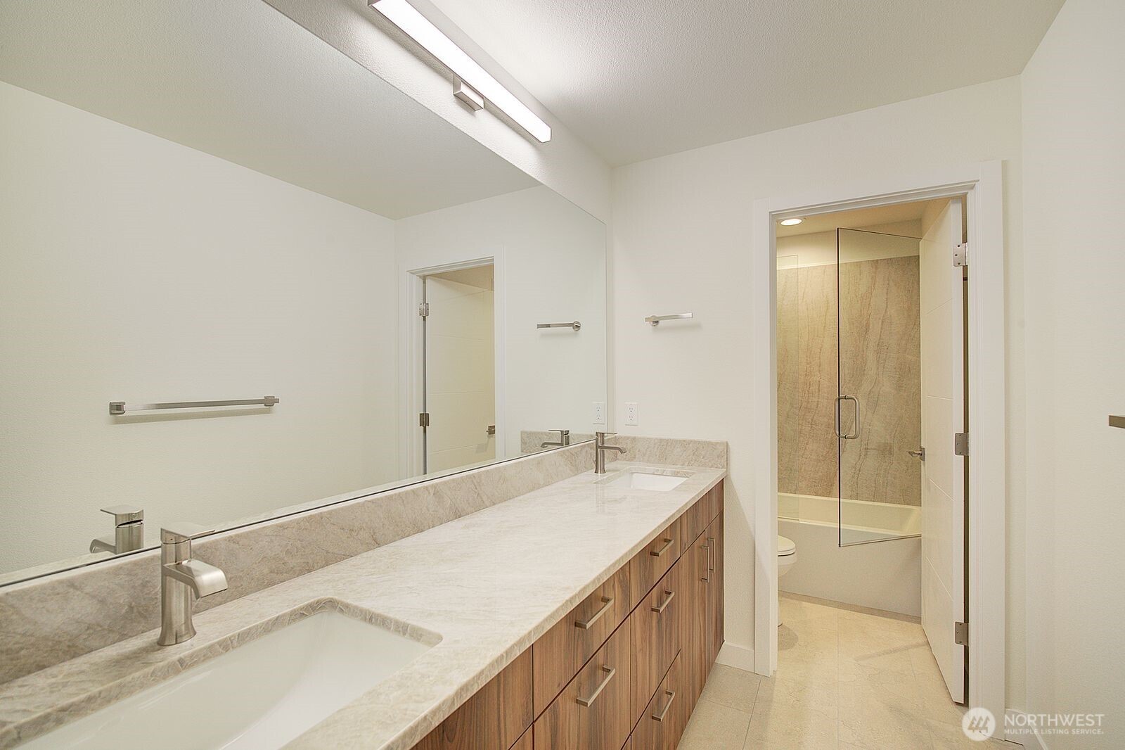 865 Front Street S Issaquah WA 98027