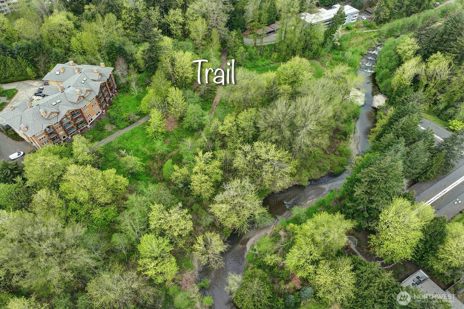 865 Front Street S Issaquah WA 98027