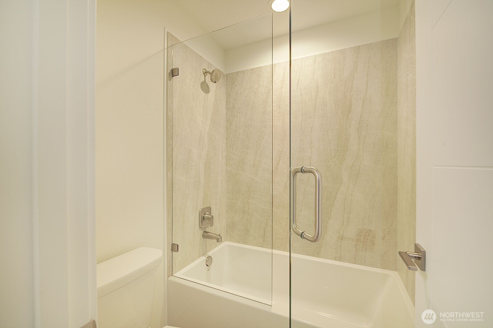 865 Front Street S Issaquah WA 98027