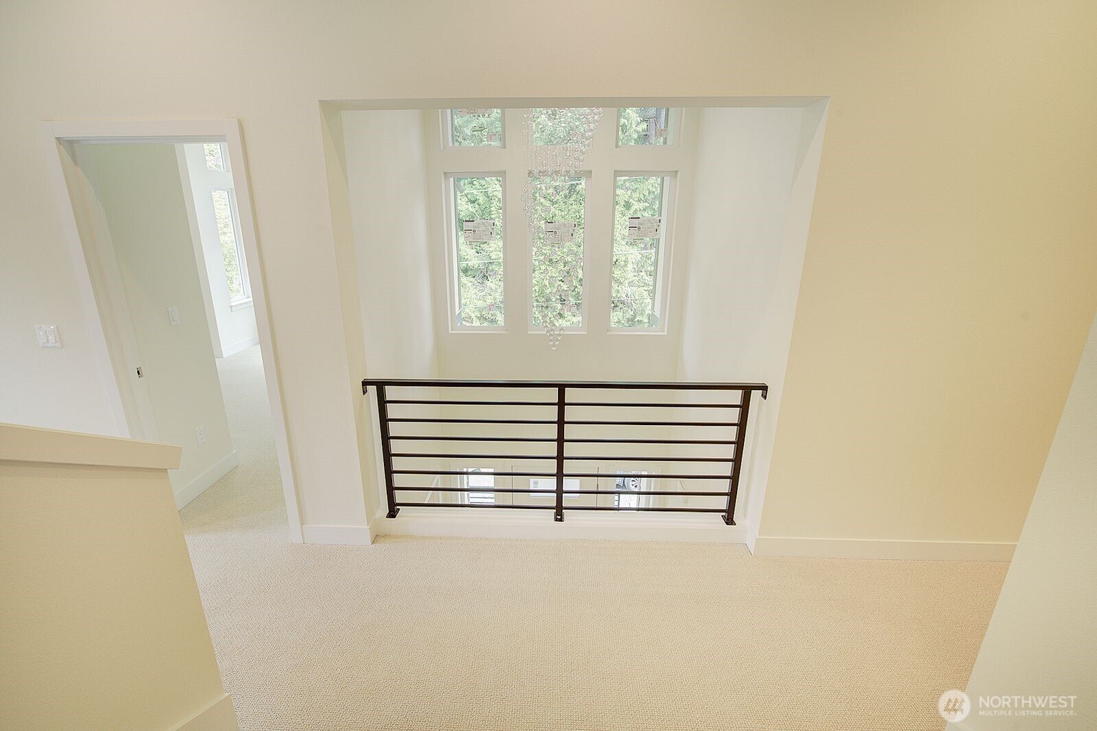 865 Front Street S Issaquah WA 98027