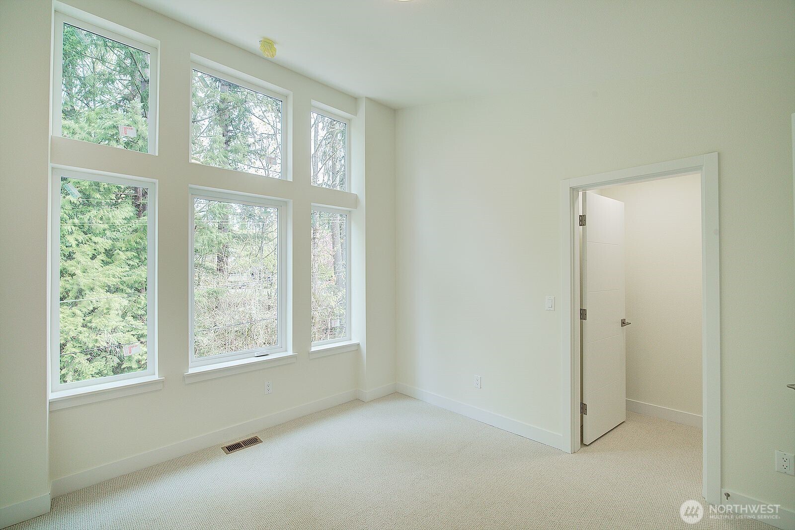 865 Front Street S Issaquah WA 98027