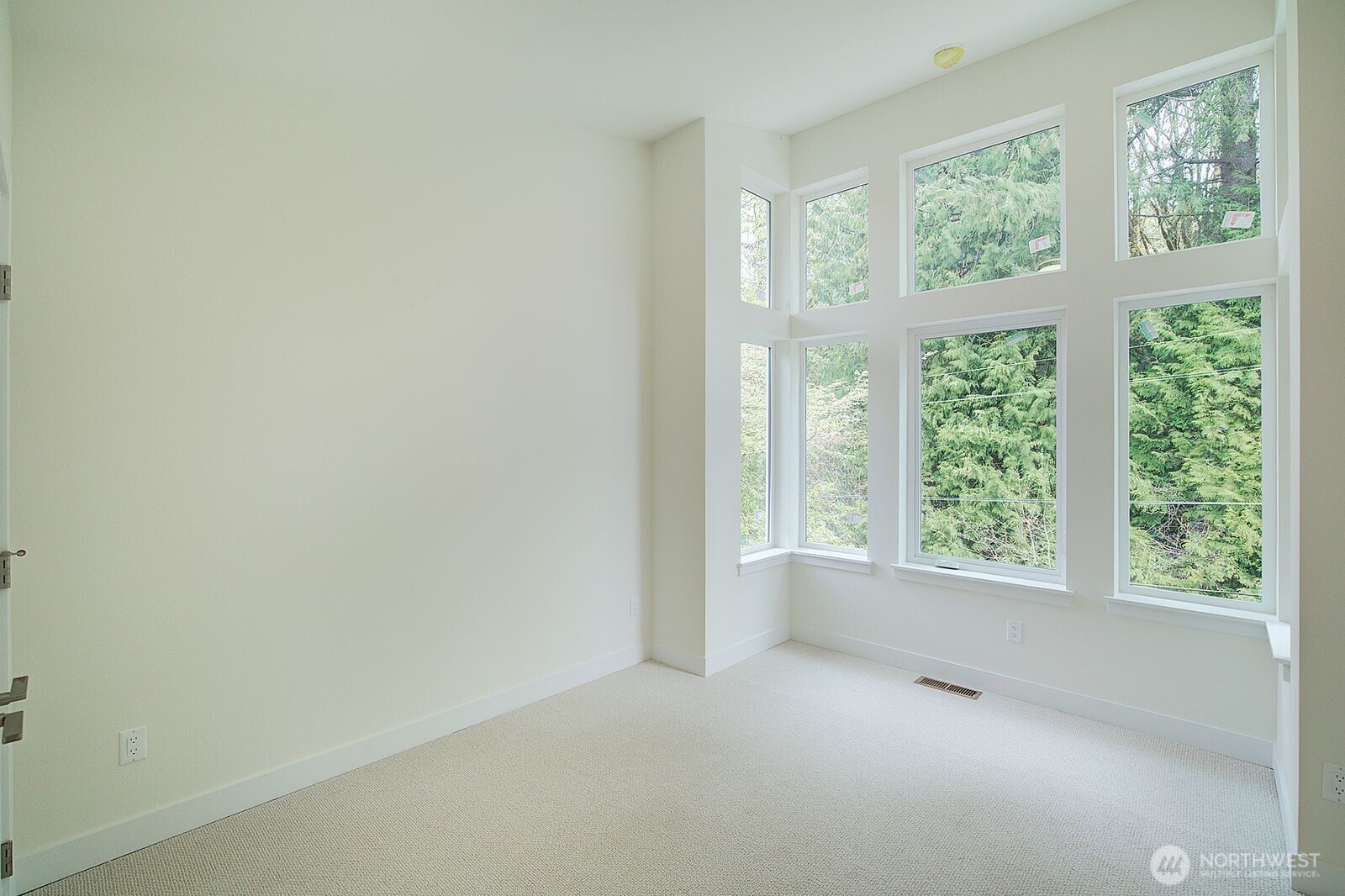 865 Front Street S Issaquah WA 98027