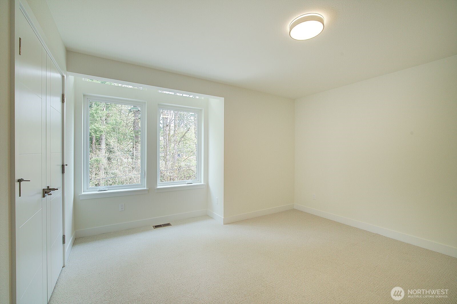 865 Front Street S Issaquah WA 98027