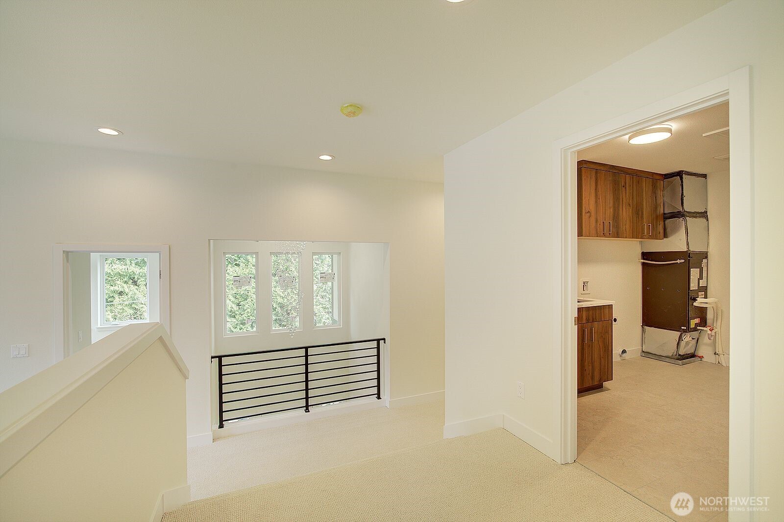 865 Front Street S Issaquah WA 98027