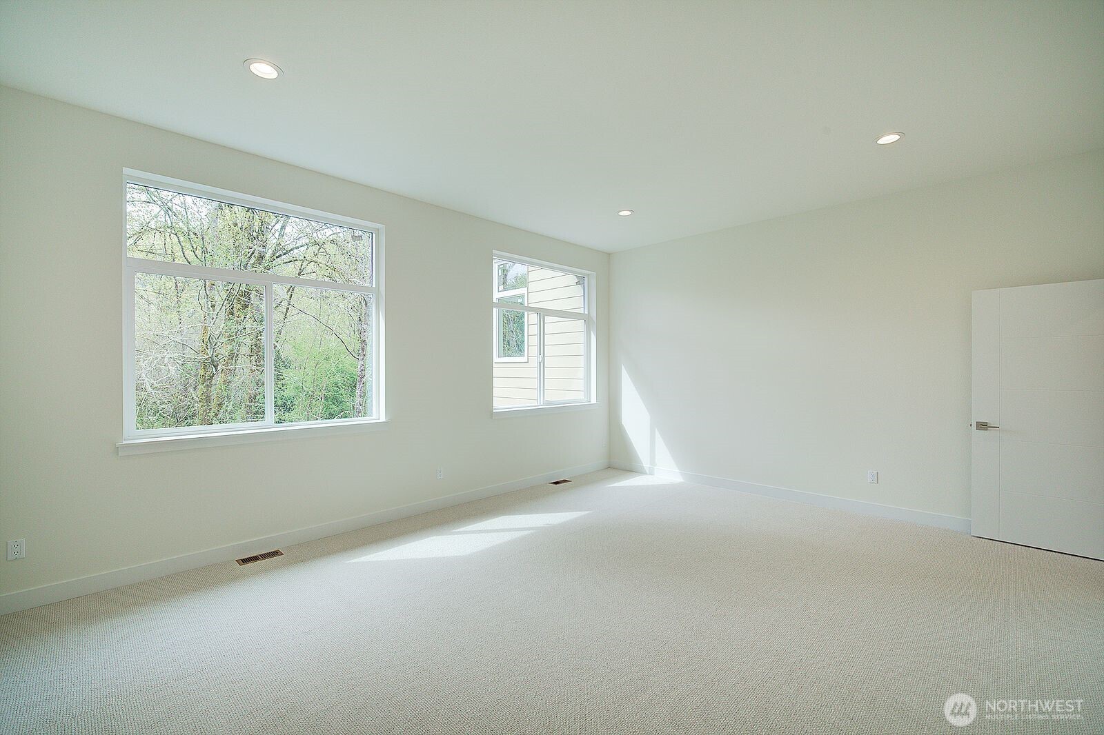 865 Front Street S Issaquah WA 98027