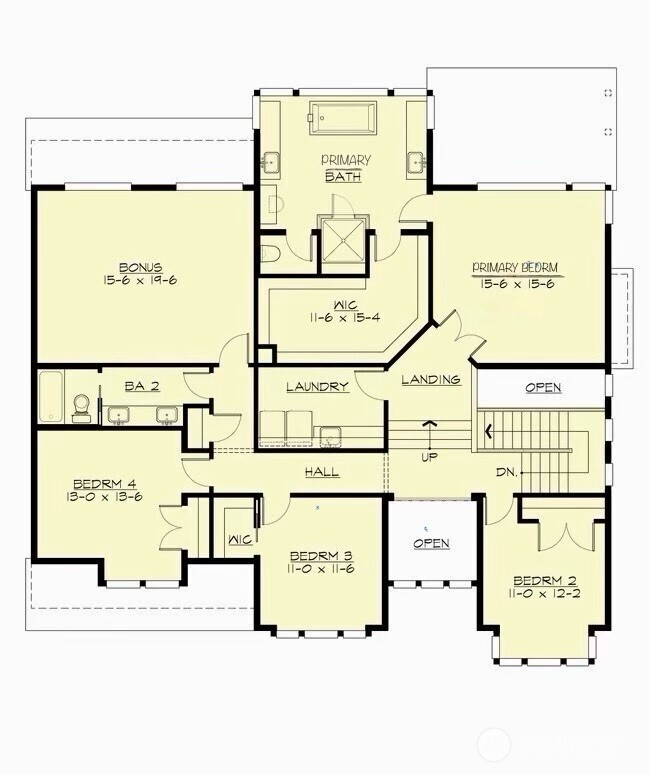 865 Front Street S Issaquah WA 98027