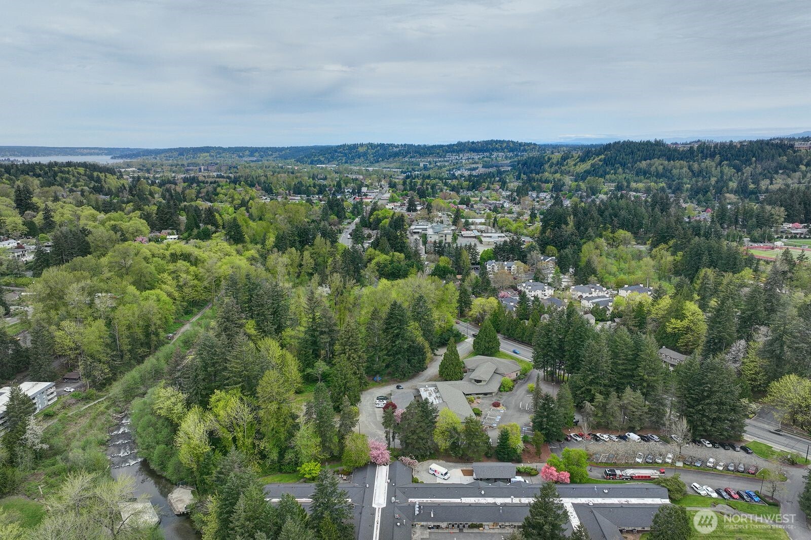 865 Front Street S Issaquah WA 98027