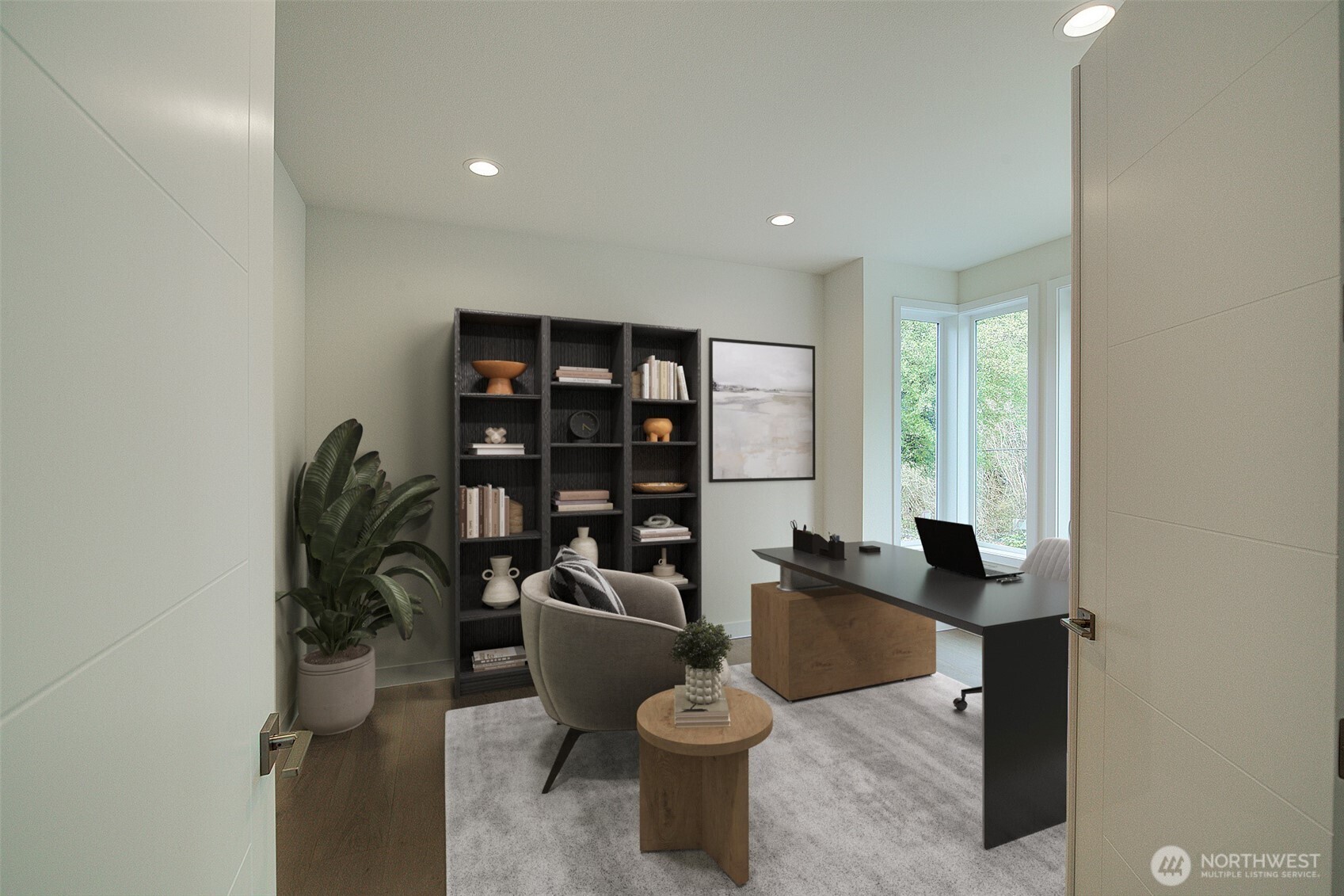 865 Front Street S Issaquah WA 98027