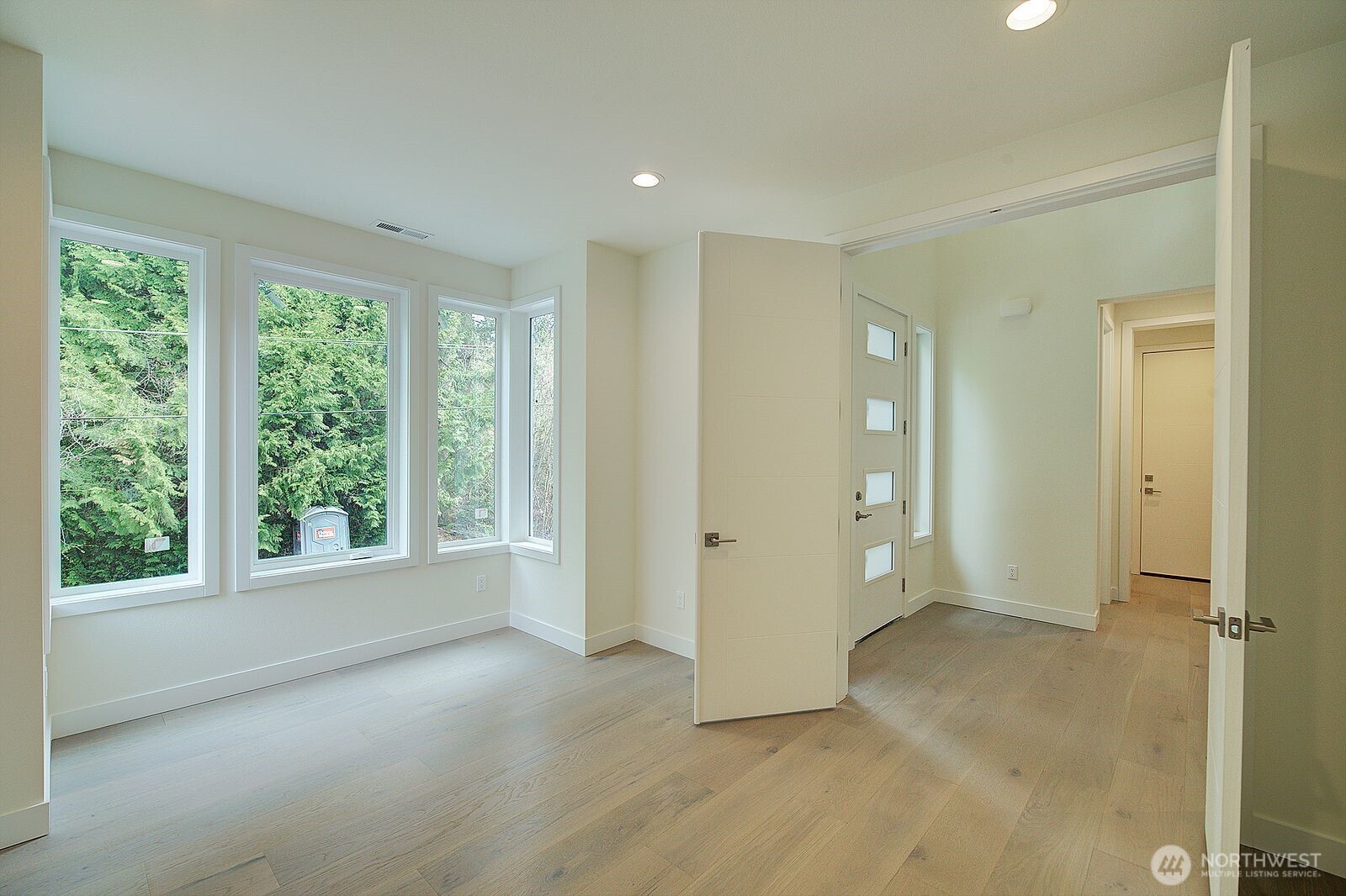 865 Front Street S Issaquah WA 98027