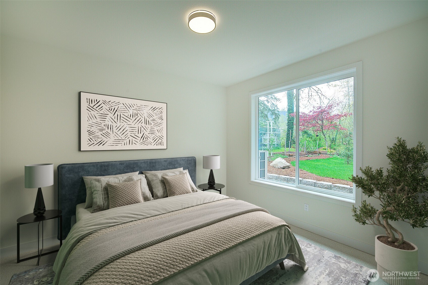 865 Front Street S Issaquah WA 98027