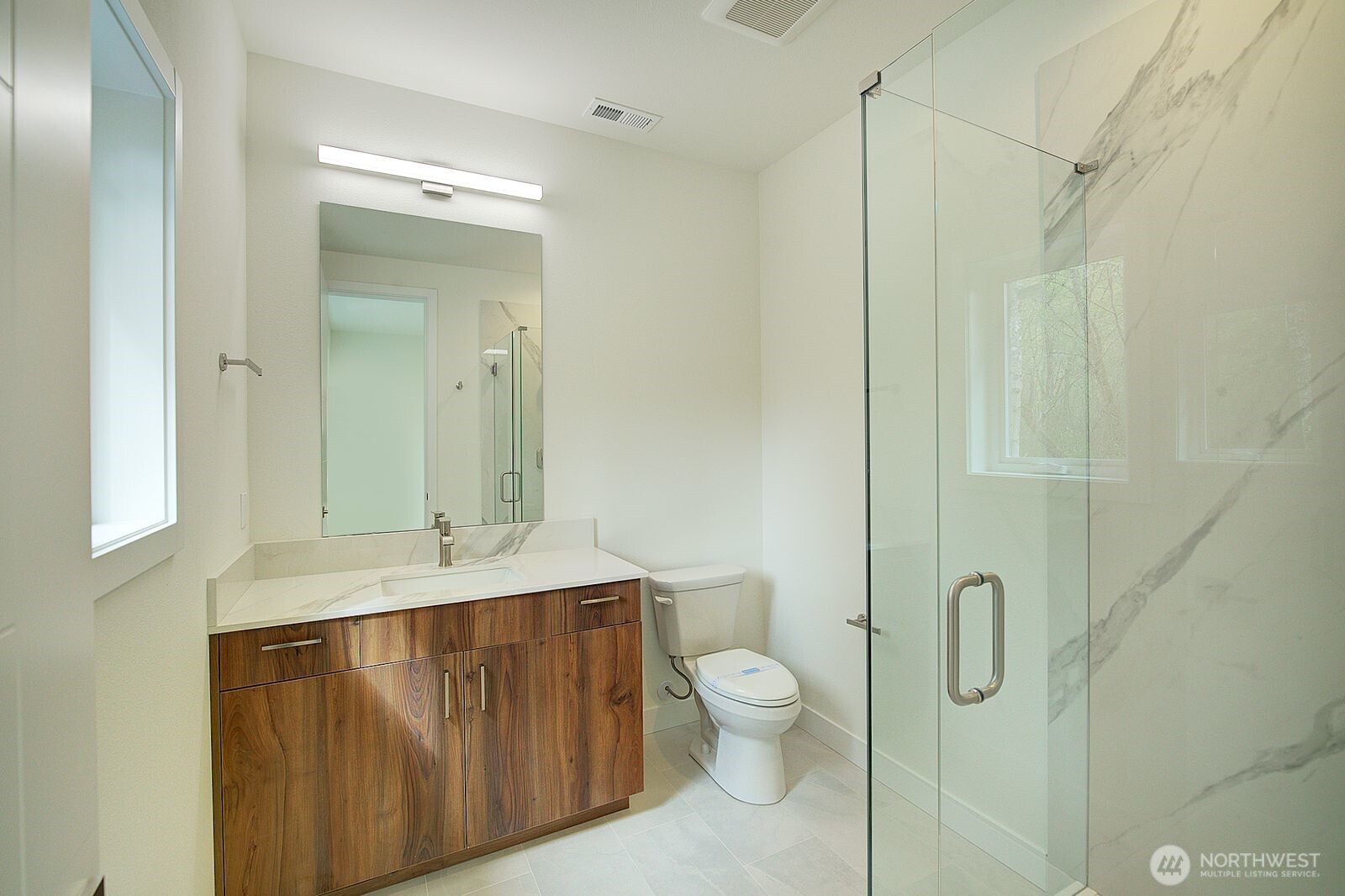 865 Front Street S Issaquah WA 98027