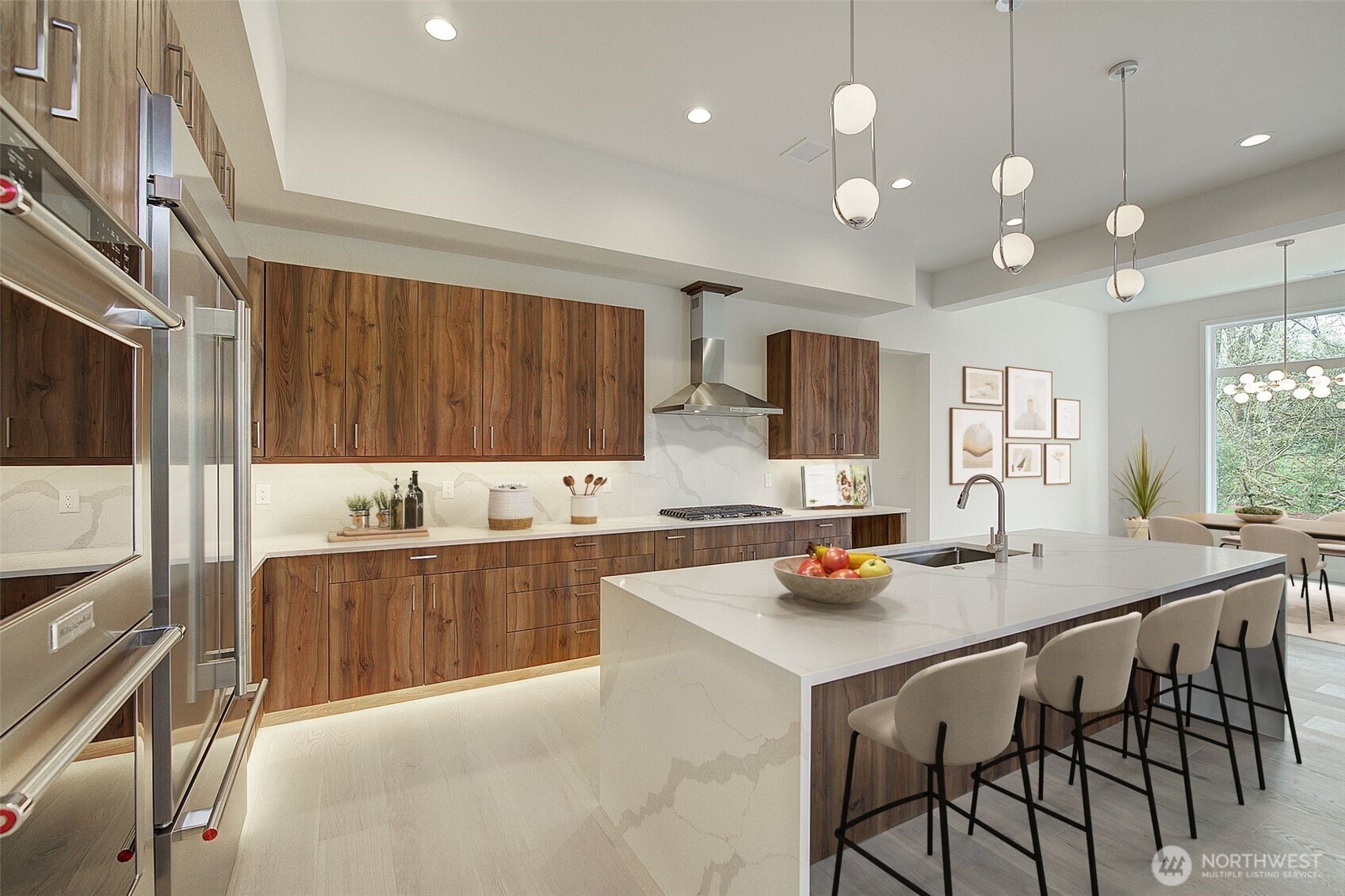 865 Front Street S Issaquah WA 98027
