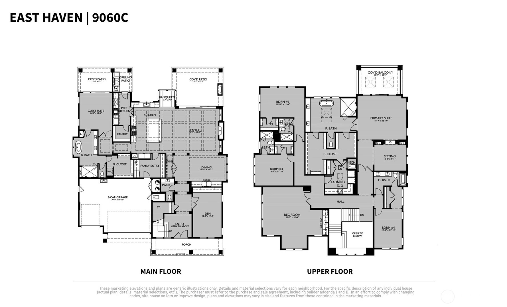 14155 NE 46th Court Bellevue WA 98005