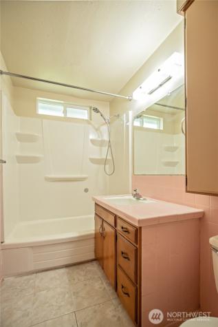504 N Sampson Street Ellensburg WA 98926