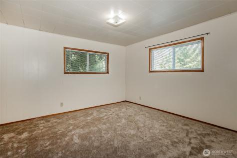 504 N Sampson Street Ellensburg WA 98926