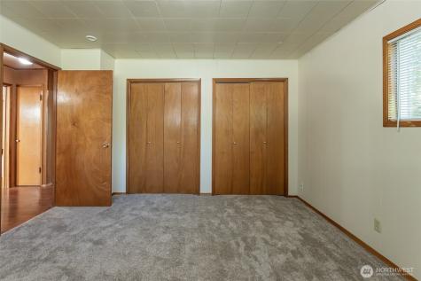 504 N Sampson Street Ellensburg WA 98926