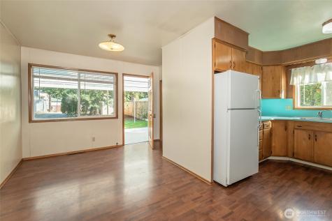 504 N Sampson Street Ellensburg WA 98926