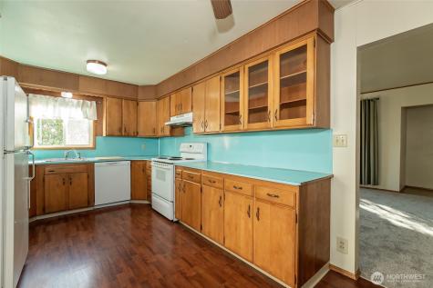 504 N Sampson Street Ellensburg WA 98926
