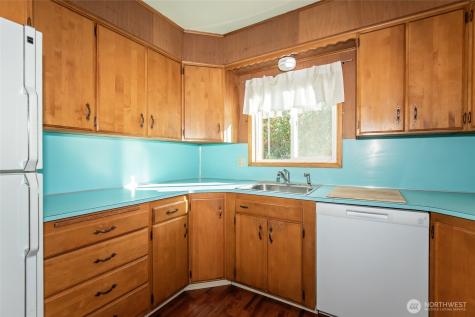 504 N Sampson Street Ellensburg WA 98926