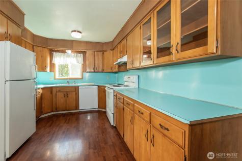 504 N Sampson Street Ellensburg WA 98926