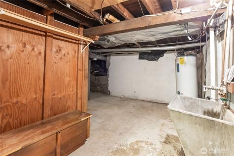 504 N Sampson Street Ellensburg WA 98926