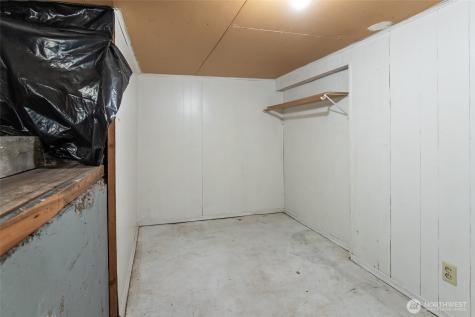 504 N Sampson Street Ellensburg WA 98926