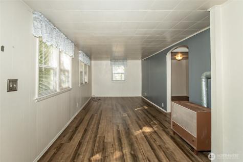 504 N Sampson Street Ellensburg WA 98926