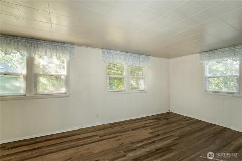 504 N Sampson Street Ellensburg WA 98926